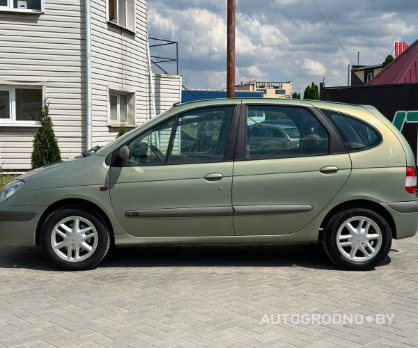 https://autogrodno.by/media/com_expautospro/images/big/_686eb5040493b.jpg