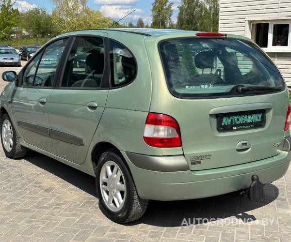 https://autogrodno.by/media/com_expautospro/images/big/_686eb5043843c.jpg