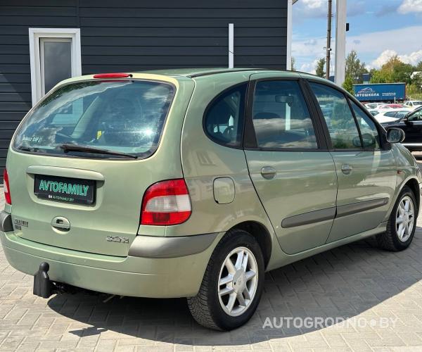 https://autogrodno.by/media/com_expautospro/images/big/_686eb5046d939.jpg