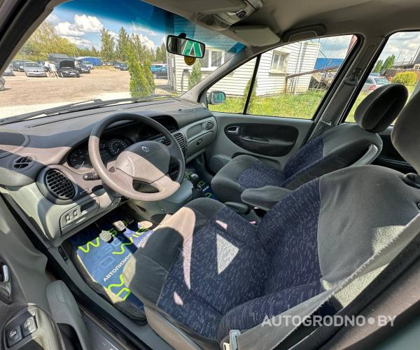 https://autogrodno.by/media/com_expautospro/images/big/_686eb504d66e0.jpg