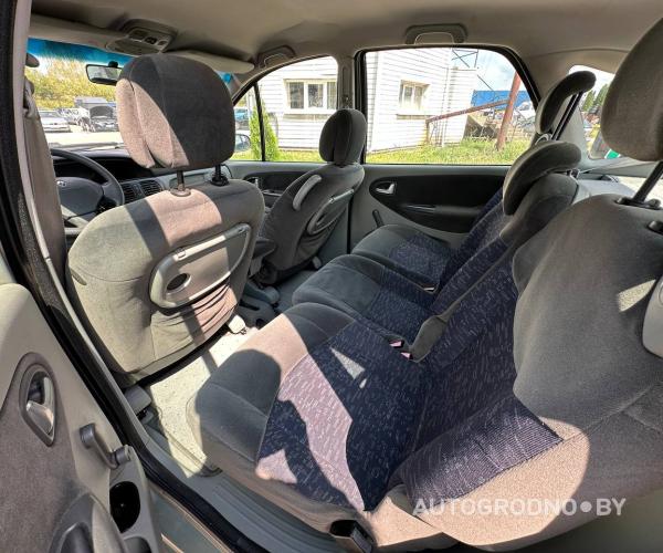 https://autogrodno.by/media/com_expautospro/images/big/_686eb50517977.jpg