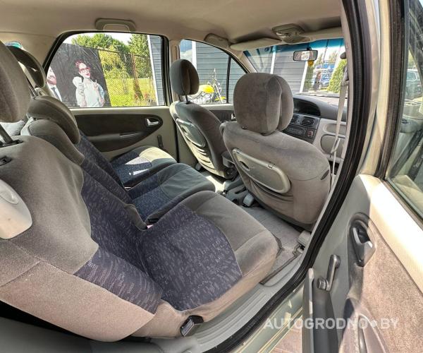 https://autogrodno.by/media/com_expautospro/images/big/_686eb5054e946.jpg