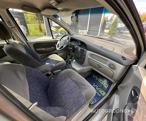 https://autogrodno.by/media/com_expautospro/images/big/_686eb50584ba0.jpg