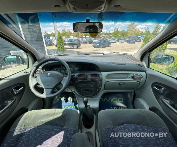 https://autogrodno.by/media/com_expautospro/images/big/_686eb505b9872.jpg
