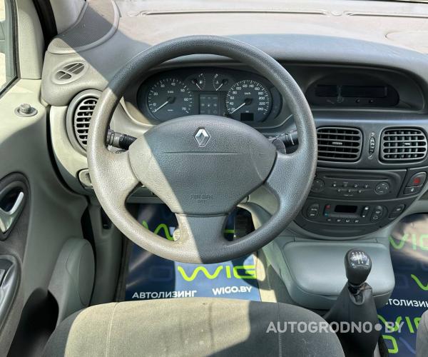 https://autogrodno.by/media/com_expautospro/images/big/_686eb505f0252.jpg