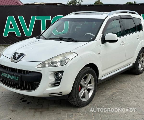 https://autogrodno.by/media/com_expautospro/images/big/_686eb88b0f8c9.jpg