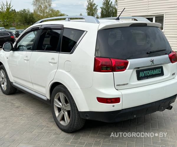https://autogrodno.by/media/com_expautospro/images/big/_686eb88b70fb0.jpg