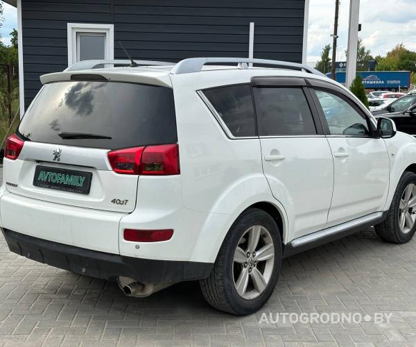 https://autogrodno.by/media/com_expautospro/images/big/_686eb88ba1bc2.jpg