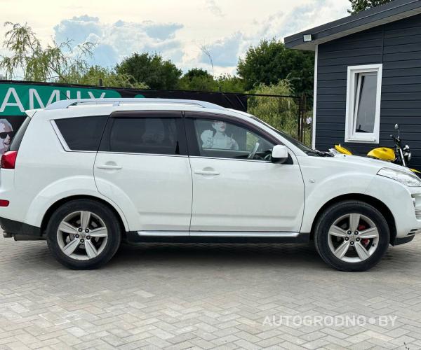 https://autogrodno.by/media/com_expautospro/images/big/_686eb88bd2459.jpg