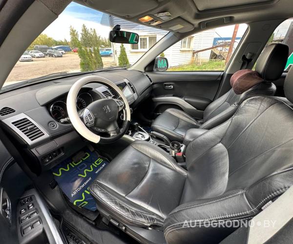 https://autogrodno.by/media/com_expautospro/images/big/_686eb88c1013d.jpg