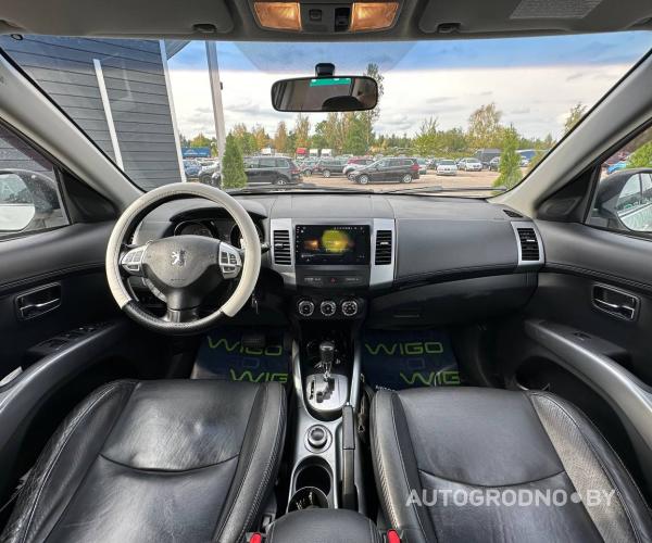 https://autogrodno.by/media/com_expautospro/images/big/_686eb88cda889.jpg