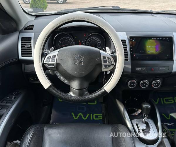 https://autogrodno.by/media/com_expautospro/images/big/_686eb88d1b071.jpg