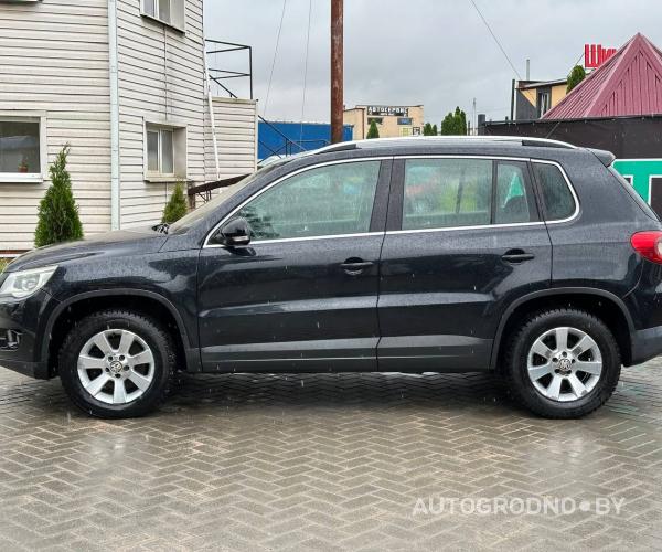 https://autogrodno.by/media/com_expautospro/images/big/_686eba61f23bd.jpg