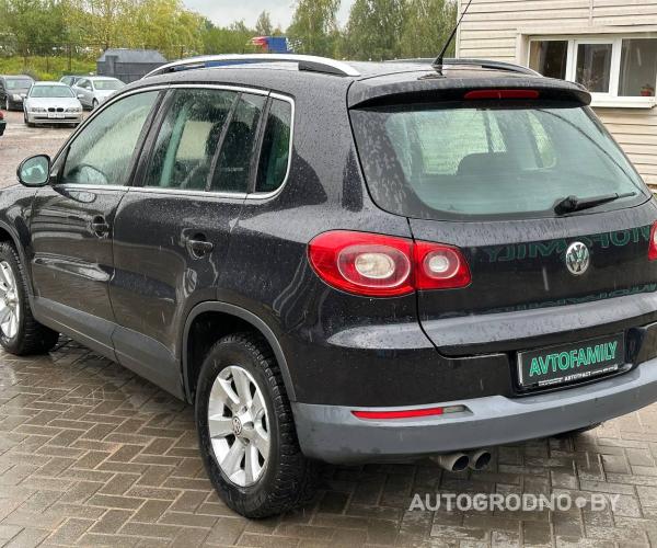 https://autogrodno.by/media/com_expautospro/images/big/_686eba6234860.jpg
