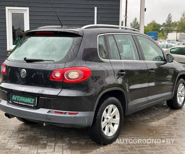 https://autogrodno.by/media/com_expautospro/images/big/_686eba626a6d1.jpg