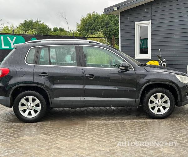 https://autogrodno.by/media/com_expautospro/images/big/_686eba62a3b60.jpg