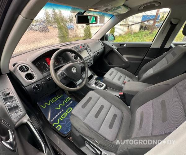 https://autogrodno.by/media/com_expautospro/images/big/_686eba62dc351.jpg