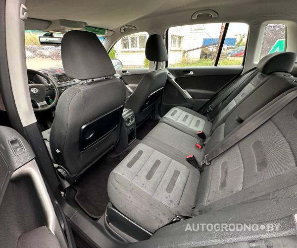 https://autogrodno.by/media/com_expautospro/images/big/_686eba631cf75.jpg