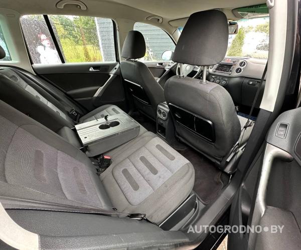 https://autogrodno.by/media/com_expautospro/images/big/_686eba634ed79.jpg
