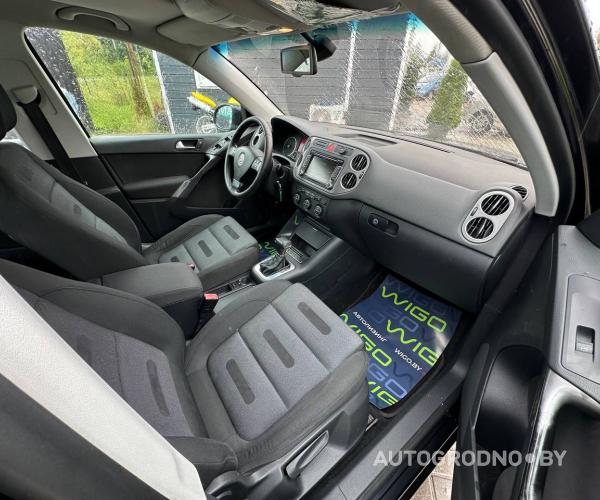 https://autogrodno.by/media/com_expautospro/images/big/_686eba638112a.jpg