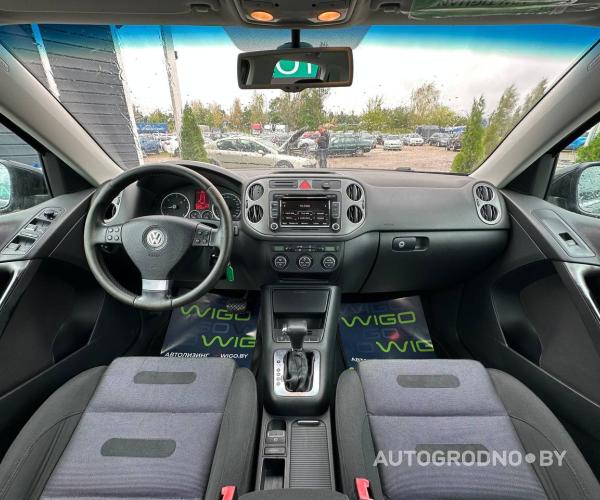 https://autogrodno.by/media/com_expautospro/images/big/_686eba63b4281.jpg