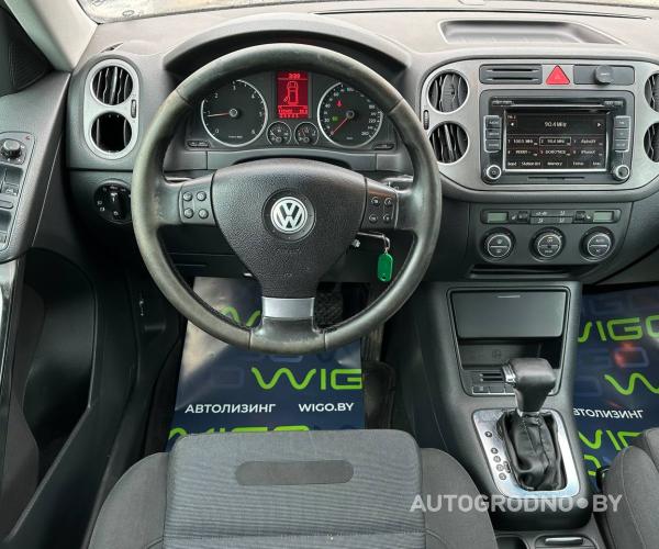 https://autogrodno.by/media/com_expautospro/images/big/_686eba63e75d9.jpg
