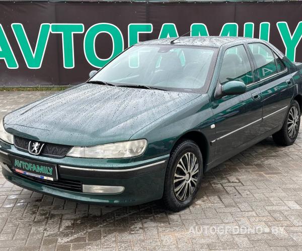 https://autogrodno.by/media/com_expautospro/images/big/_686ebddb431ec.jpg
