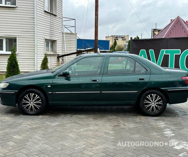 https://autogrodno.by/media/com_expautospro/images/big/_686ebddb7867c.jpg