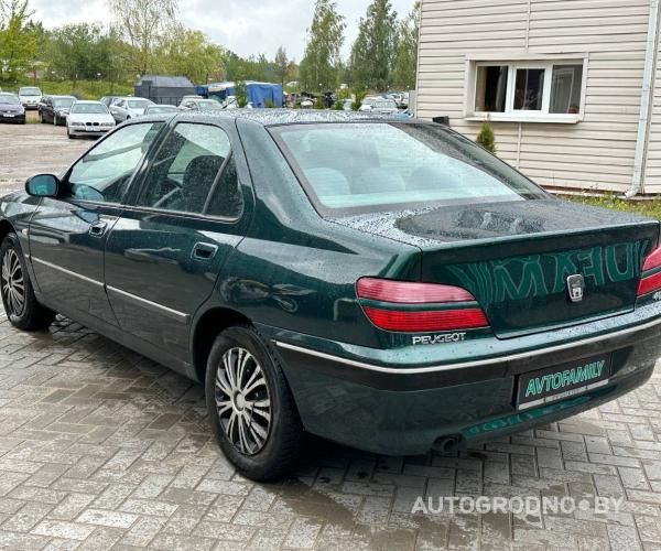https://autogrodno.by/media/com_expautospro/images/big/_686ebddbac990.jpg