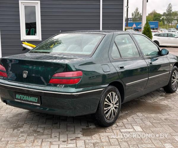 https://autogrodno.by/media/com_expautospro/images/big/_686ebddbe2f9b.jpg