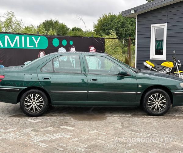 https://autogrodno.by/media/com_expautospro/images/big/_686ebddc2324e.jpg