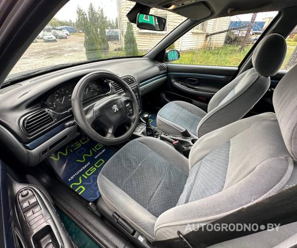 https://autogrodno.by/media/com_expautospro/images/big/_686ebddc57762.jpg