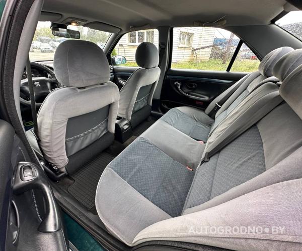 https://autogrodno.by/media/com_expautospro/images/big/_686ebddc8f91b.jpg