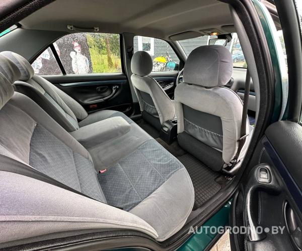 https://autogrodno.by/media/com_expautospro/images/big/_686ebddcc2e2c.jpg