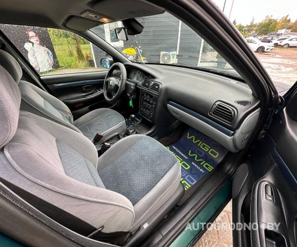 https://autogrodno.by/media/com_expautospro/images/big/_686ebddd0487b.jpg
