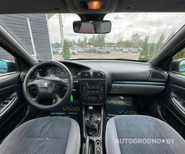 https://autogrodno.by/media/com_expautospro/images/big/_686ebddd38be9.jpg