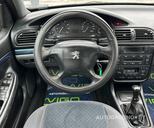 https://autogrodno.by/media/com_expautospro/images/big/_686ebddd6b560.jpg