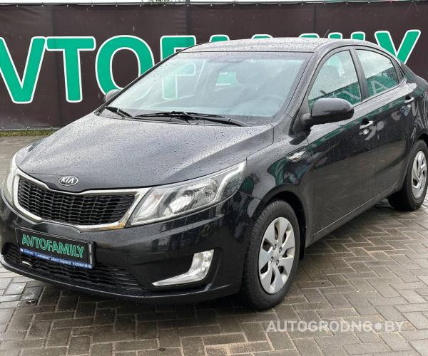 https://autogrodno.by/media/com_expautospro/images/big/_686f5554aec86.jpg
