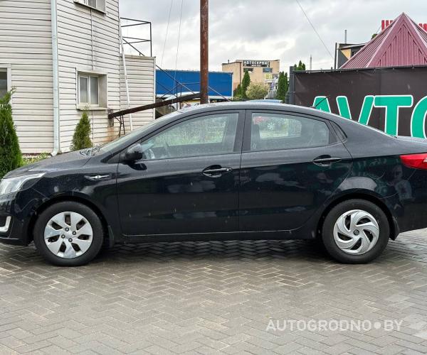 https://autogrodno.by/media/com_expautospro/images/big/_686f5554e2fe9.jpg