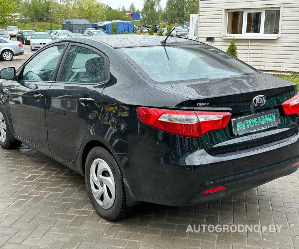 https://autogrodno.by/media/com_expautospro/images/big/_686f555523196.jpg