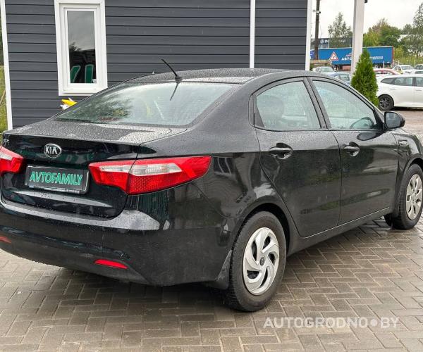https://autogrodno.by/media/com_expautospro/images/big/_686f55555ebeb.jpg