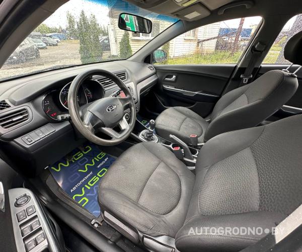 https://autogrodno.by/media/com_expautospro/images/big/_686f5555e1334.jpg