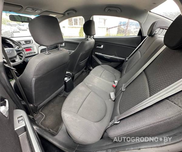 https://autogrodno.by/media/com_expautospro/images/big/_686f555621b3c.jpg