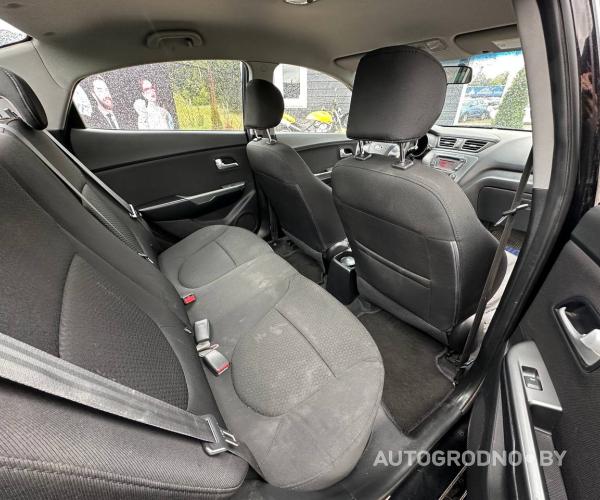 https://autogrodno.by/media/com_expautospro/images/big/_686f55565461b.jpg