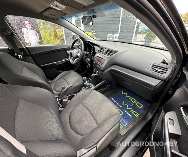 https://autogrodno.by/media/com_expautospro/images/big/_686f5556872bd.jpg