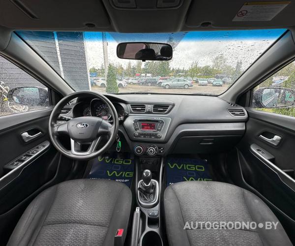 https://autogrodno.by/media/com_expautospro/images/big/_686f5556bbece.jpg