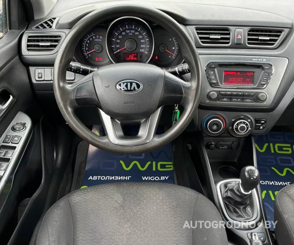 https://autogrodno.by/media/com_expautospro/images/big/_686f5556ed38a.jpg