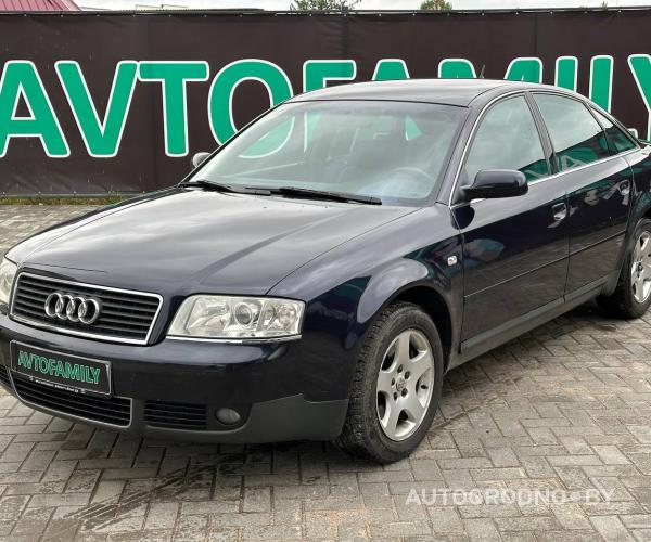 https://autogrodno.by/media/com_expautospro/images/big/_686f5fcb62b11.jpg