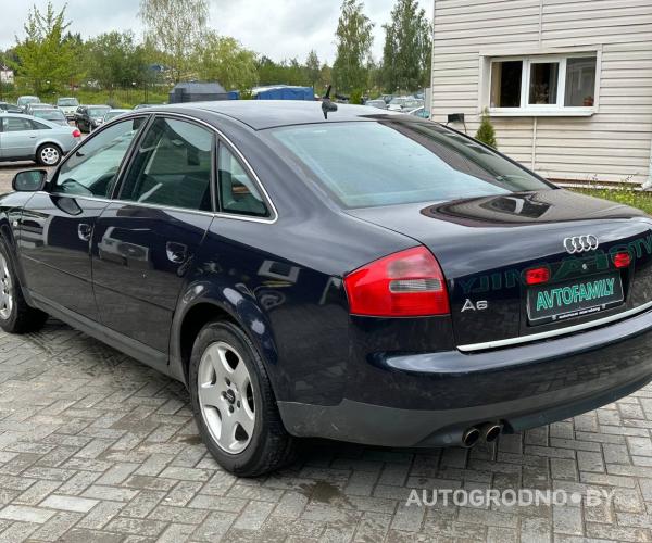 https://autogrodno.by/media/com_expautospro/images/big/_686f5fcbcd223.jpg