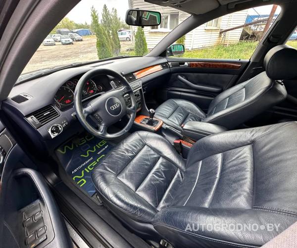 https://autogrodno.by/media/com_expautospro/images/big/_686f5fcc79098.jpg
